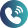 400-966-5869